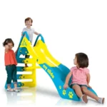 Dječija trampolina 488 cm (Kopiraj)