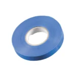 Municija za kliješta za vezanje vinove loze 10000/1 8612 (Kopiraj)