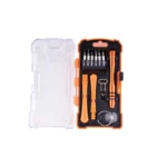 Villager transportna sklopiva kolica nosivosti 80kg VHF 95 (Kopiraj)