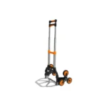 Villager transportna sklopiva kolica nosivosti 80kg VHF 85 (Kopiraj)