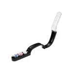 Vorel potezni metar mjerna traka 10 m 10065 (Kopiraj)