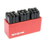 Yato sajla za čišćenje cijevi Ø 9 mm x 10m YT-25005 (Kopiraj)