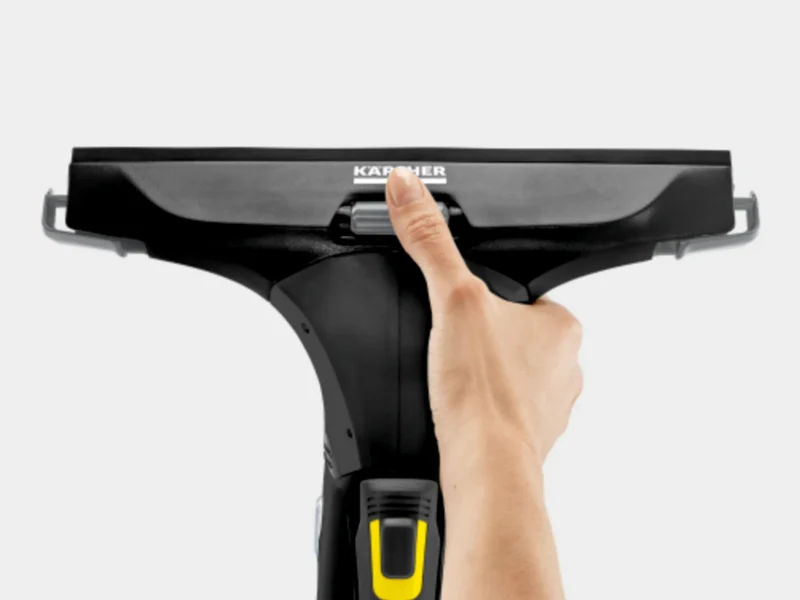 Karcher aku usisivač čistač za prozore WV 2 Plus NP (Kopiraj)