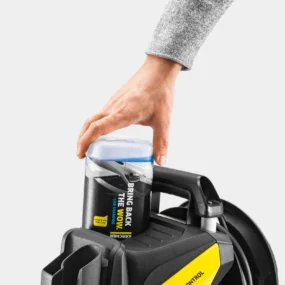 Karcher perač visokim pritiskom K 7 Premium Smart Control Flex