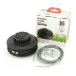 Tecomec univerzalna Tap & Go glava za trimer EW130 50739168