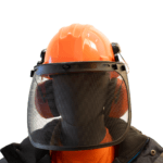 Tecomec univerzalna Tap & Go glava za trimer EW130 50739168 (Kopiraj)