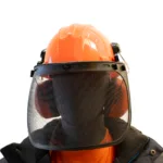 Tecomec univerzalna Tap & Go glava za trimer EW130 50739168 (Kopiraj)