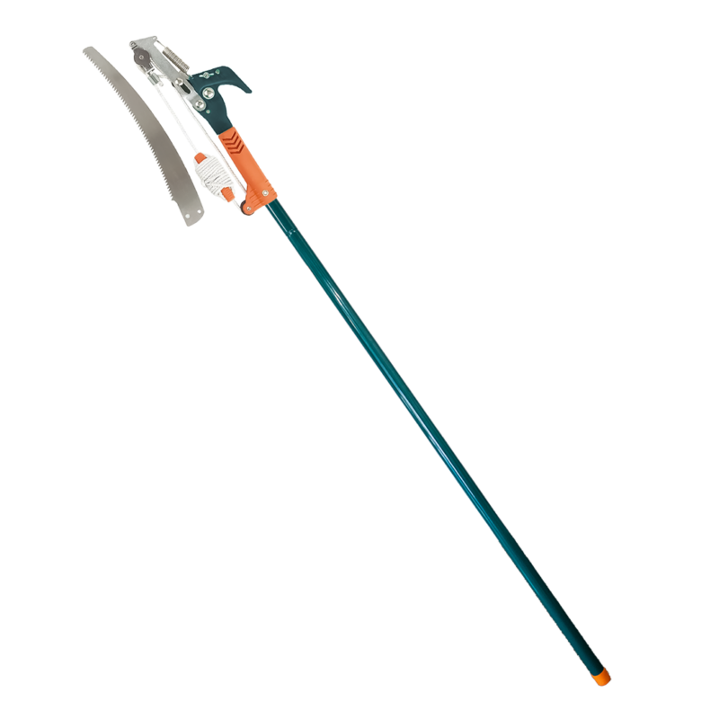 Flo makaze škare za orezivanje grana 630 mm 99104 (Kopiraj)