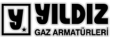 logo (1)