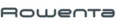 rowenta logo