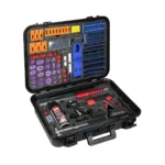 Telwin prijenosni starter Power Bank DRIVE 1250 829568 (Kopiraj)