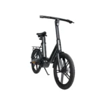 MS ENERGY eBike c102 (Kopiraj)