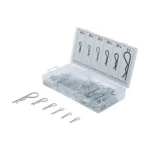 Workers Best 83-dijelni set kukica 1247682 (Kopiraj)