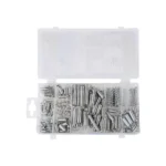 Workers Best 30-dijelni set karabinjerana 1247691 (Kopiraj)