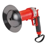 Rothenberger čistač cijevi pod pritiskom 1500000006