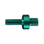 Milwaukee nastavak adapter za udarni odvijač prelaz sa 3/4"ž na 1/2"m 4932480405 (Kopiraj)