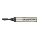 Bosch glodalo ravno za drvo sa dvije oštrice 8 x 15.7 x 6 mm 2608628379 (Kopiraj)