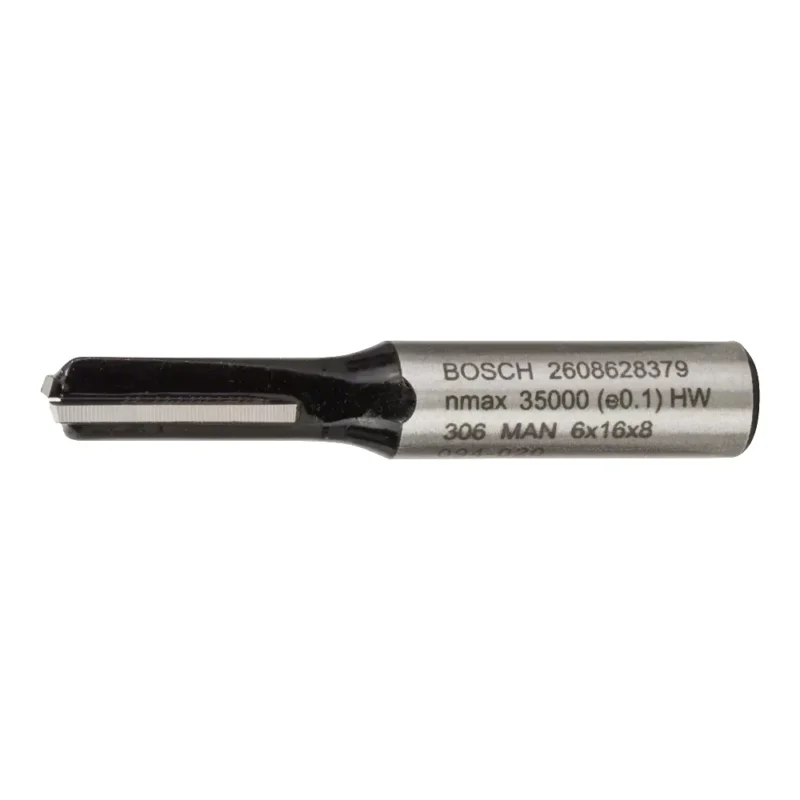 Bosch glodalo ravno za drvo sa dvije oštrice 8 x 19.6 x 16 mm 2608628388 (Kopiraj)