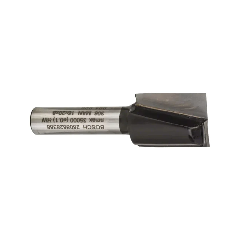 Bosch glodalo za zaobljivanje 8 x 8 x 19 mm 2 608 629 358 (Kopiraj)