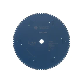 Bosch list kružne pile za aluminijum 216 x 30 x 2.6 mm 64 z 2608644110 (Kopiraj)