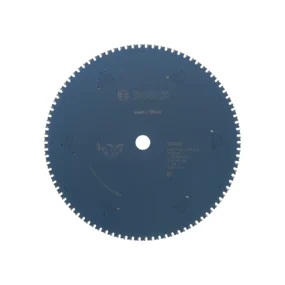 Bosch list kružne pile za aluminijum 216 x 30 x 2.6 mm 64 z 2608644110 (Kopiraj)