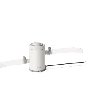 Intex filter pumpa za bazen C330 26602