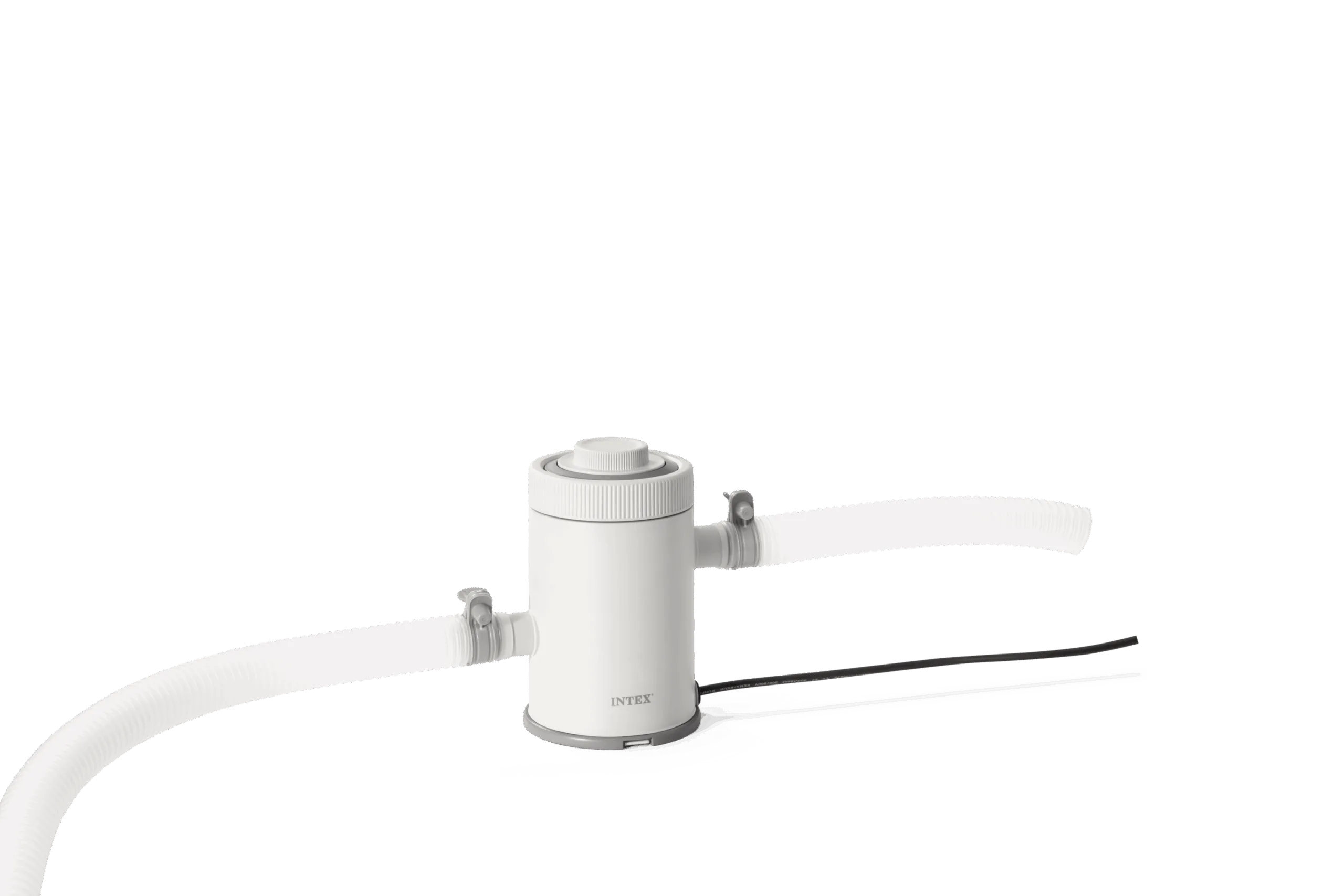 Intex filter pumpa za bazen C330 26602