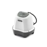 Intex filter pumpa za bazen 28604 (Kopiraj)