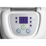 Intex filter pumpa za bazen 28604 (Kopiraj)