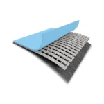 Intex bazen sa metalnom konstrukcijom Greywood Prism Frame Premium 457 x 122 cm - 26742NP