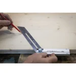 Vorel stolarski vinkl uglomjer 750 mm 18503 (Kopiraj)