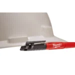 Pica marker permanentni marker XXL 2-12 mm 528 (Kopiraj)