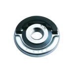 Milwaukee noževi za aku rezač bakarnih cijevi 48380010 (Kopiraj)