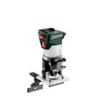Metabo glodalica jednoručna FM 500-6  500 W 601741000 (Kopiraj)