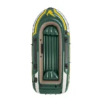 Intex čamac na naduvavanje trosjed CHALLENGER 3 - 68370 (Kopiraj)