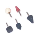 BEAST štitnici za koljena 136920 (Kopiraj)