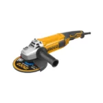 Ingco ugaona kutna brusilica 2200 AG110018 (Kopiraj)