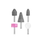 Ingco fen za vrući zrak sa potenciometrom 2000 W HG200047 (Kopiraj)