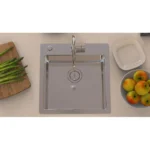 Alveus sudoper Pure 20 (Kopiraj)