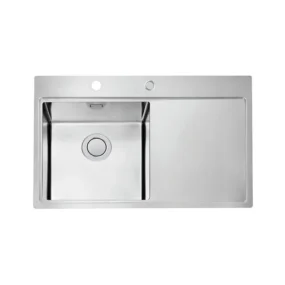 Alveus sudoper Pure 30 (Kopiraj)