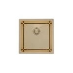 Alveus sudoper Quadrix 20 (Kopiraj)