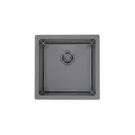 Alveus sudoper Quadrix 20 (Kopiraj)