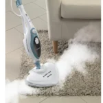 Ariete paročistač parni čistač XSteam No Stop 4147/02 (Kopiraj)