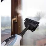 Ariete paročistač parni čistač XSteam No Stop 4147/02 (Kopiraj)