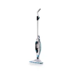 Ariete paročistač parni čistač Steam Mop 10-u-1 4164/00 (Kopiraj)