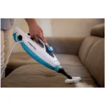 Ariete paročistač parni čistač Steam Mop 10-u-1 4164/00 (Kopiraj)