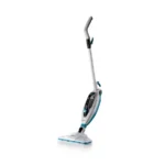 Ariete paročistač parni čistač Steam Mop 10-u-1 4164/00 (Kopiraj)
