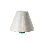 BIHUI dijamantska kruna za  keramiku za proširenje rupa 2-38 mm DCM238 (Kopiraj)