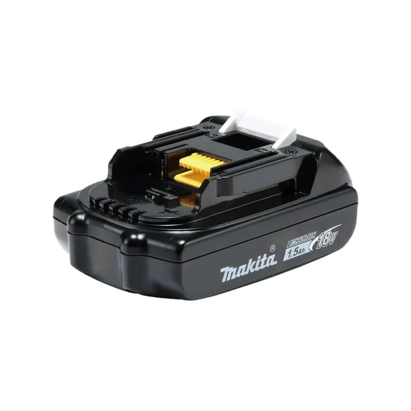 Makita baterija BL1830B 18V 3Ah (Kopiraj)