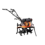 AEROBS motorni kultivator freza kopačica BSG900N (Kopiraj)